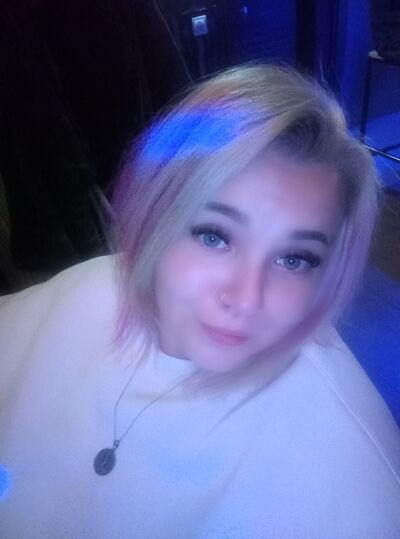  ,   , 36 ,   c 