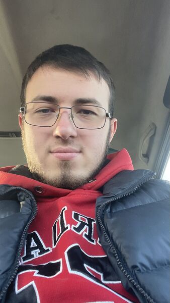  ,   , 20 ,   ,   
