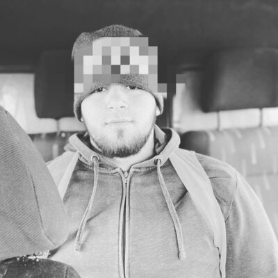  ,   , 21 ,   ,   , 