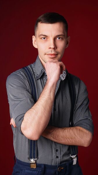  ,   Andrey, 35 ,   ,   , c 