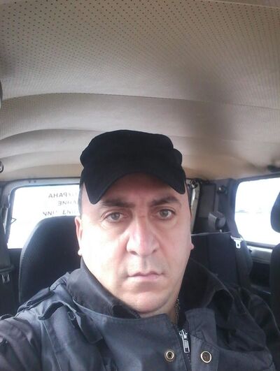  ,   , 49 ,   ,   