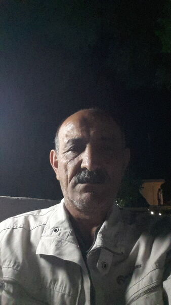  ,   , 62 ,   ,   , c 