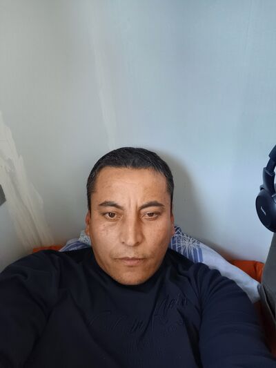  ,   , 40 ,   ,   , c 