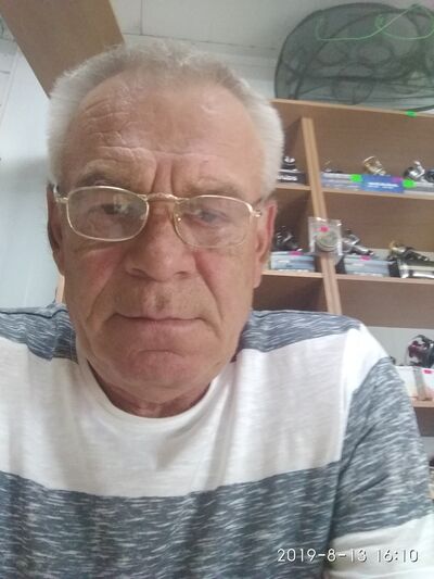 ,   , 64 ,   