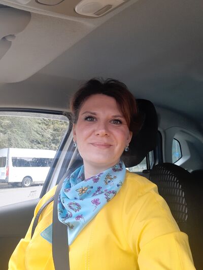  ,   , 35 ,   c 
