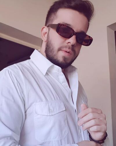  ,   , 36 ,   ,   