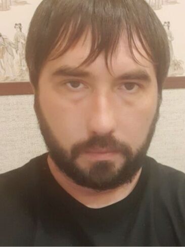 28504725  Dima, 41 ,    
