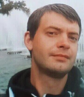  48425465  Dima, 39 ,    