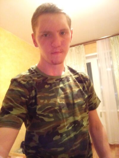  ,   , 22 ,   ,   , c 