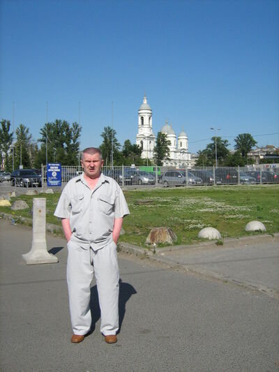  -,   , 63 ,   ,   , c 