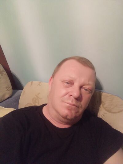  ,   , 55 ,   ,   , c , 