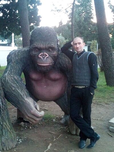  ,   Nodar, 44 ,   ,   , c 