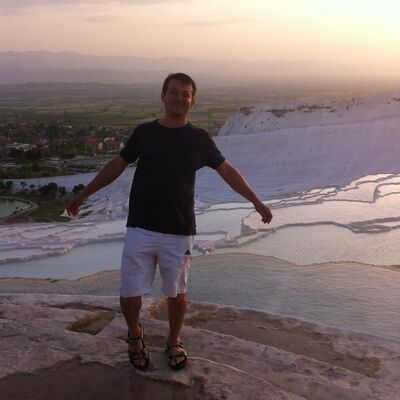  ,   Murat, 47 ,   ,   , c 