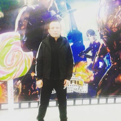  ,    , 38 ,   ,   , c 