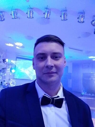   ,   Denis, 33 ,   ,   , c 