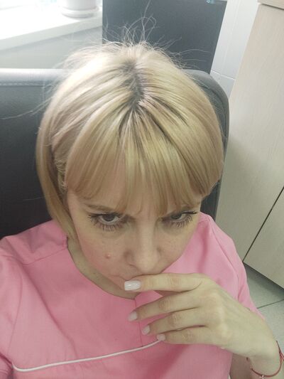  ,   , 46 ,   ,   , c 
