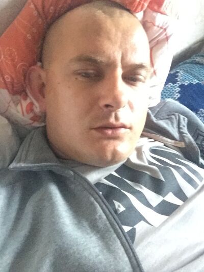  ,   , 39 ,   
