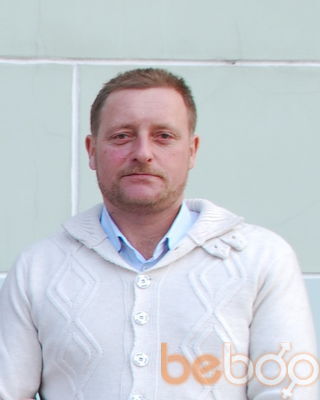  ,   C, 53 ,   