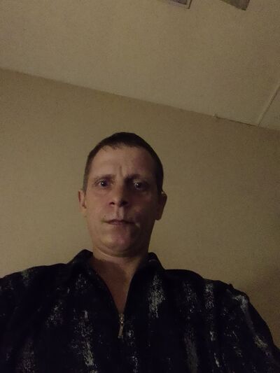  ,   Vitas, 38 ,   ,   , c , 