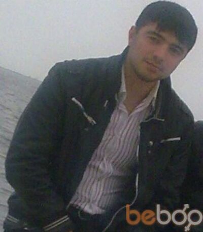  ,   Zerbiyev, 35 ,   