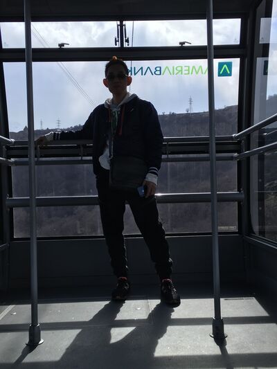  ,   ZHANCHAO, 36 ,   
