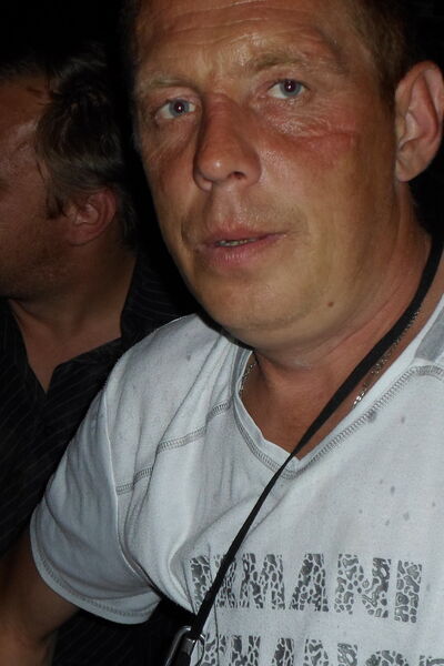  ,   Tikson, 43 ,   ,   , c 