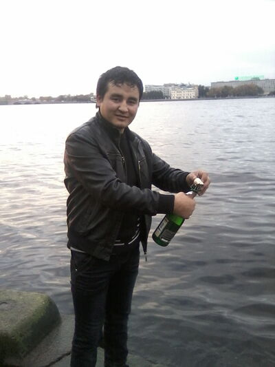  ,   Ma, 38 ,   ,   , c 