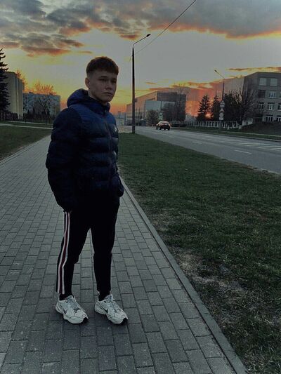  ,   , 22 ,   , 