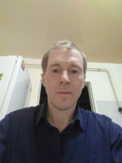  -,   , 53 ,   ,   