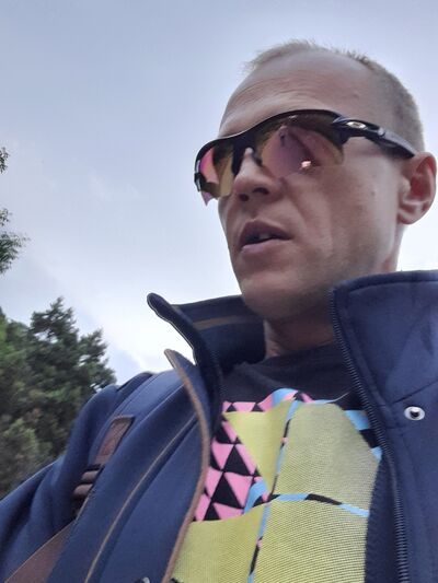  ,   , 46 ,   c , 