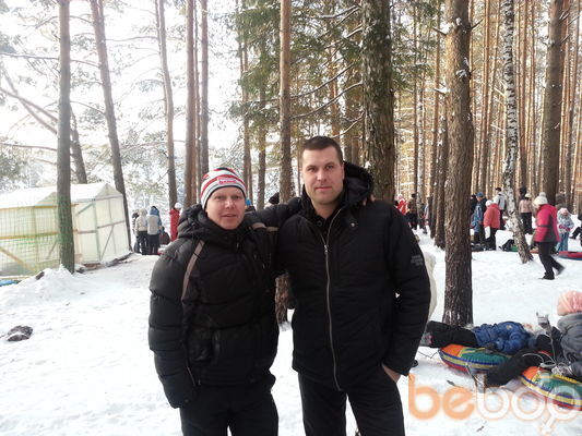 ���������� ����������, ���� ������� ���������, 41 ���, ������������ ��� ������, ����� � ���������, c�������� ���������