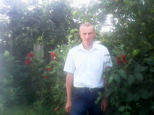  ,   , 48 ,   ,   , c 