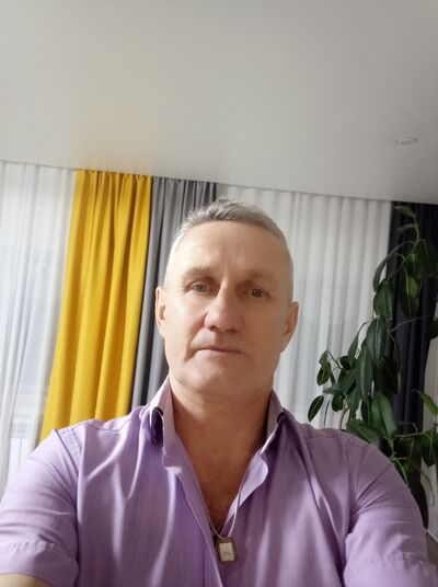  ,   , 54 ,   ,   , c , 