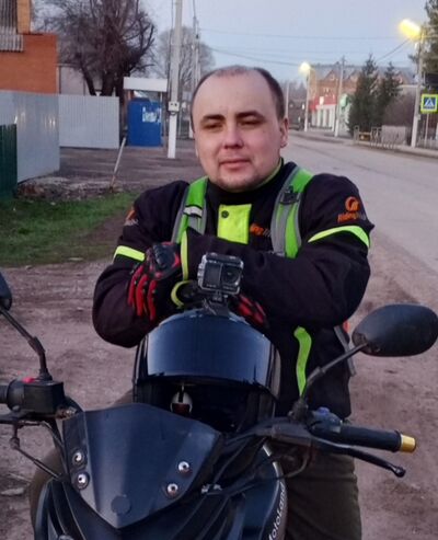  ,   , 29 ,   c 