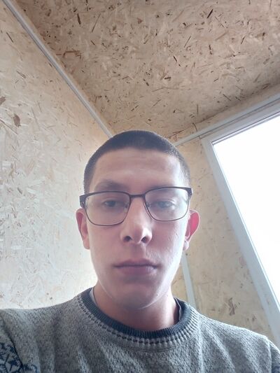  ,   , 25 ,   c 