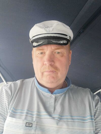  -,   Oleg, 61 ,   c 