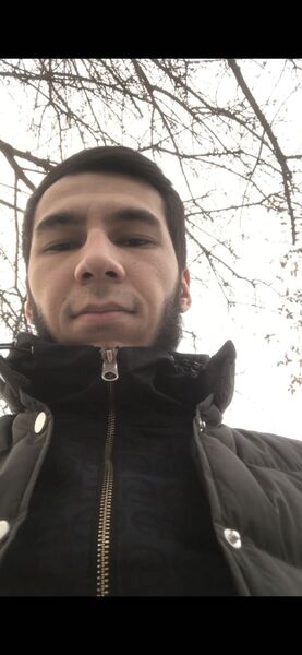  ,   Xojakbar, 25 ,   ,   