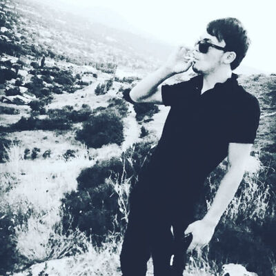  ,   , 25 ,   ,   