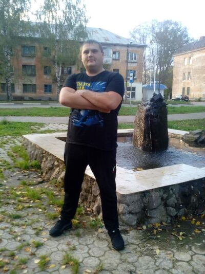  ,   , 35 ,   ,   , c 