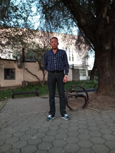  ,   , 56 ,   ,   