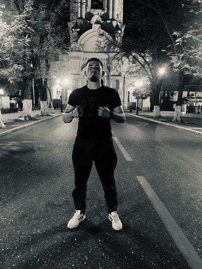  ,   , 20 ,   ,   , c 