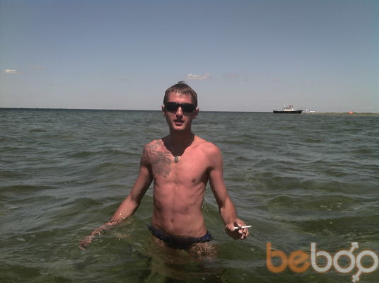  Warszawa,   ARSEN, 37 ,   