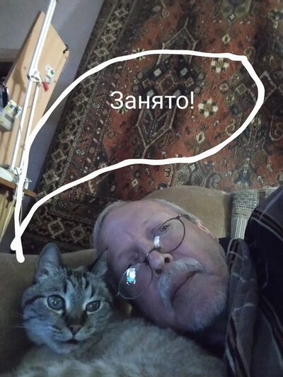  ,   , 68 ,   ,   , c 
