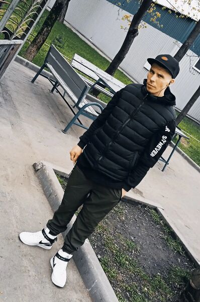  ,   , 36 ,   ,   
