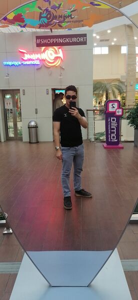  ,   , 27 ,   ,   , 