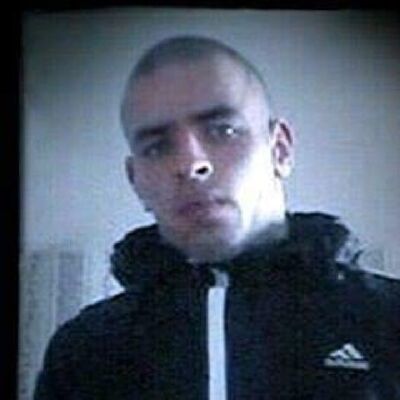  ,   , 36 ,  