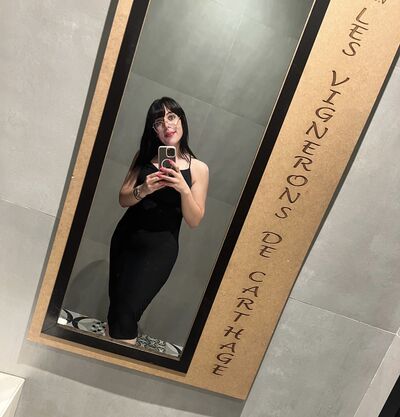  ,   Islem, 28 ,   ,   