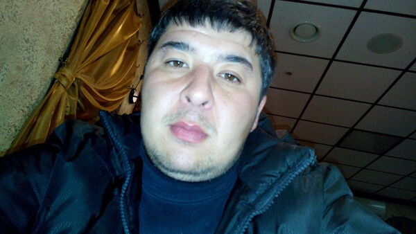  ,   , 37 ,   