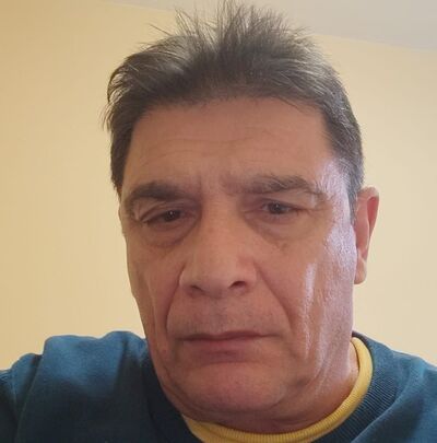  ,   , 60 ,   ,   