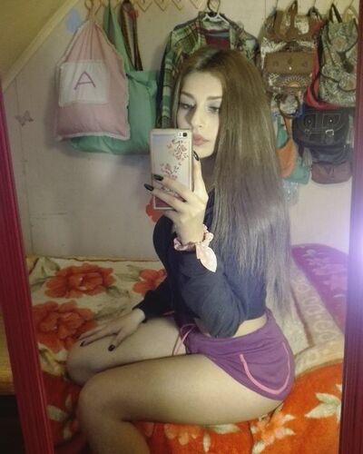  ,   , 23 ,   ,   , 